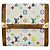 Louis Vuitton monogram portemonnaie billets cartes credit Wallet - vue 2