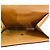 Louis Vuitton monogram portemonnaie billets cartes credit Wallet - vue 6