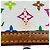 Louis Vuitton monogram portemonnaie billets cartes credit Wallet - vue 7