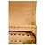 Louis Vuitton monogram portemonnaie billets cartes credit Wallet - vue 9