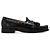 Stuart Weitzman Mocassini Lottie'