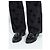 Stuart Weitzman Mocassini Lottie' - vista 2