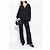 Stuart Weitzman Mocassini Lottie' - vista 3
