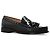 Stuart Weitzman Mocassini Lottie' - vista 4