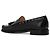 Stuart Weitzman Mocassini Lottie' - vista 5