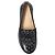 Stuart Weitzman Mocassini Lottie' - vista 6