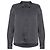 Camisa Jarila de seda gris Iro
