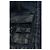 Diesel DE-MELLIS-S Top Blue Lyocell - view 5
