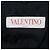 Abrigo de lana Valentino - vista 7