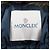Abrigo de plumón Moncler HIRONDELLE - vista 9