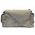 Borsa a tracolla Louis Vuitton Damier Geant Berlier Canvas - vista 2