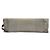 Borsa a tracolla Louis Vuitton Damier Geant Berlier Canvas - vista 3