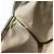 Borsa a tracolla Louis Vuitton Damier Geant Berlier Canvas - vista 7