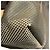 Borsa a tracolla Louis Vuitton Damier Geant Berlier Canvas - vista 8