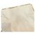 Borsa a tracolla Louis Vuitton Damier Geant Berlier Canvas - vista 9