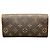 Louis Vuitton Pochette Twin PM Monogram Shoulder Bag - vista 2