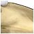 Louis Vuitton Pochette Twin PM Monogram Shoulder Bag - vista 6