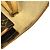 Louis Vuitton Pochette Twin PM Monogram Shoulder Bag - vista 7