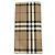 Portafoglio lungo Burberry Nova Check - vista 2