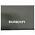Portafoglio lungo Burberry Nova Check - vista 4