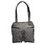 Gucci GG Leder-Tote Bag
