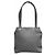 Gucci GG Leder-Tote Bag - Ansicht 2