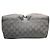 Gucci GG Leder-Tote Bag - Ansicht 3