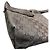 Gucci GG Leder-Tote Bag - Ansicht 7