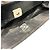 Gucci GG Leder-Tote Bag - Ansicht 8
