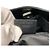 Gucci GG Leder-Tote Bag - Ansicht 9