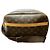 Borsa Louis Vuitton Monogram Reporter PM