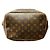 Borsa Louis Vuitton Monogram Reporter PM - vista 2
