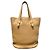 Max Mara Leder-Tote-Bag - Ansicht 2