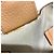 Max Mara Leder-Tote-Bag - Ansicht 8