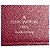 Louis Vuitton Monogram Portefeuille Victorine Wallet - Ansicht 4