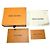 Louis Vuitton Monogram Portefeuille Victorine Wallet - Ansicht 5