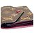 Louis Vuitton Monogram Portefeuille Victorine Wallet - Ansicht 8
