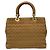 mala Dior Ladydior em nylon - vista 2