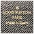 Tarjetero Louis Vuitton Epi - vista 4