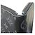Portefeuille Louis Vuitton Vertikal Monogram Eclipse - vue 7