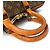 Louis Vuitton Keepall 45 Monogram Boston Bag - vista 9