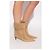 Michael Kors Bottines à talons ‘Dawn’ - vue 2