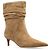 Michael Kors Bottines à talons ‘Dawn’ - vue 4