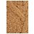 Isabel Marant Romane brown wool sweater - view 5