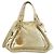 Chloé Bolso de hombro Chloe Paraty de piel de becerro