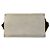 Trapèze Céline Borsa 2way Celine Trapeze in pelle e camoscio - vista 10