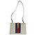 Borsa a tracolla in pelle Gucci Sylvie - vista 2