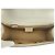 Borsa a tracolla in pelle Gucci Sylvie - vista 9