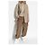 Max Mara Pantalones "Glauco" con bolsillos - vista 2
