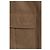 Max Mara Pantalones "Glauco" con bolsillos - vista 5